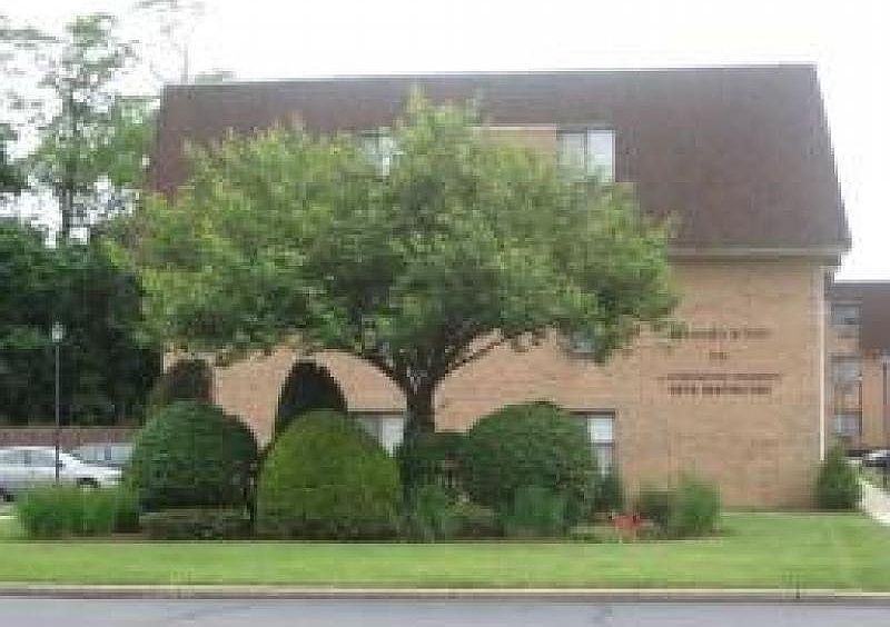 1st image of 731-733 Belleville Ave Unit A10 #A-10