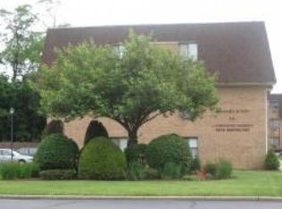 731-733 Belleville Ave UNIT A10-A-10, Belleville, NJ 07109