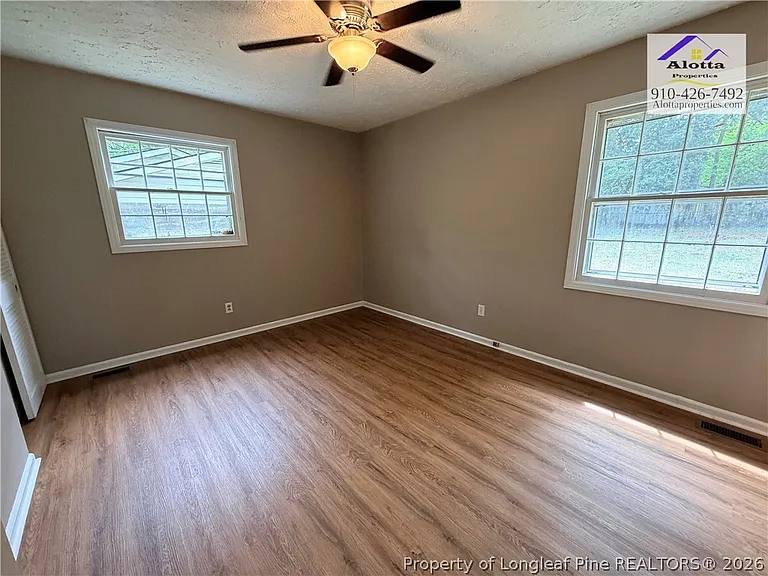 7313 Ryan St — Photo 15