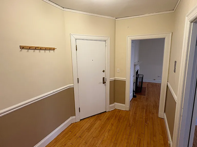 21 Chauncy St #31 — Photo 14