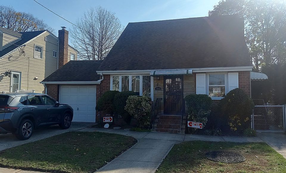 165 Raff Ave, Mineola, NY 11501 Zillow
