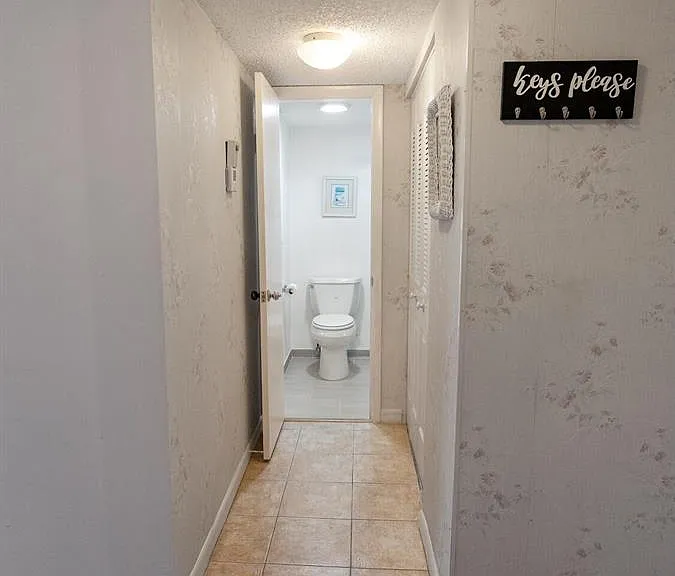 5890 NW 64th Ave #308 — Photo 17