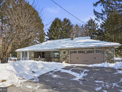 3528 Baltimore Pike, Hanover, PA, 17331