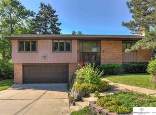 5511 N 93rd Ave, Omaha, NE 68134
