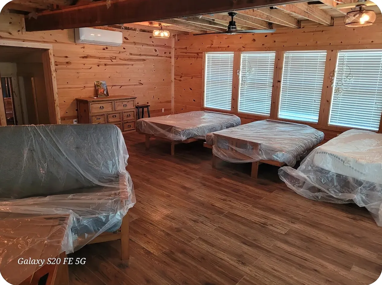 421 Safb Annex Rd — Photo 3