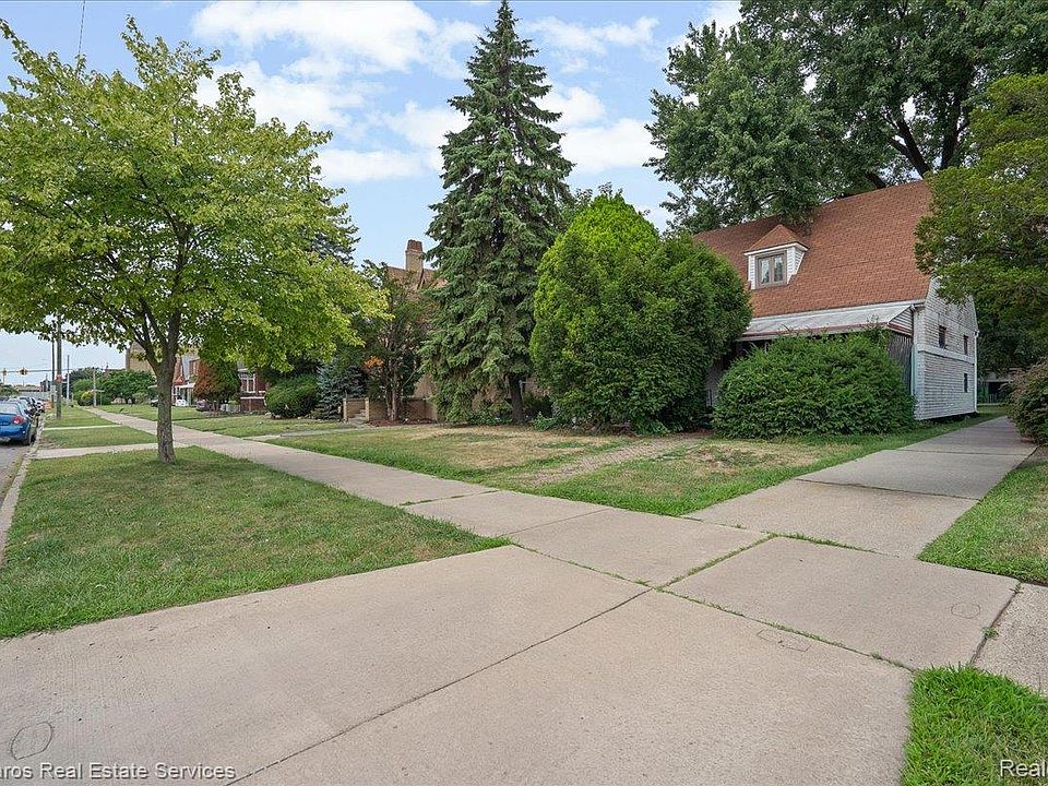 1st image of 8233 E Outer Dr