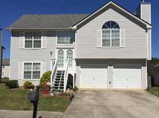 4710 Duration Ct, Snellville, GA 30039