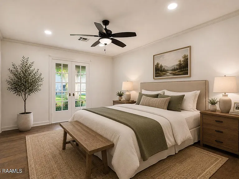 320 Lippi Blvd — Photo 19