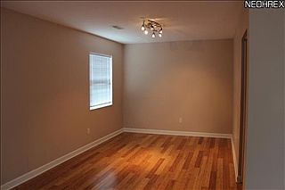 5th image of 2885 Pease Dr APT 313