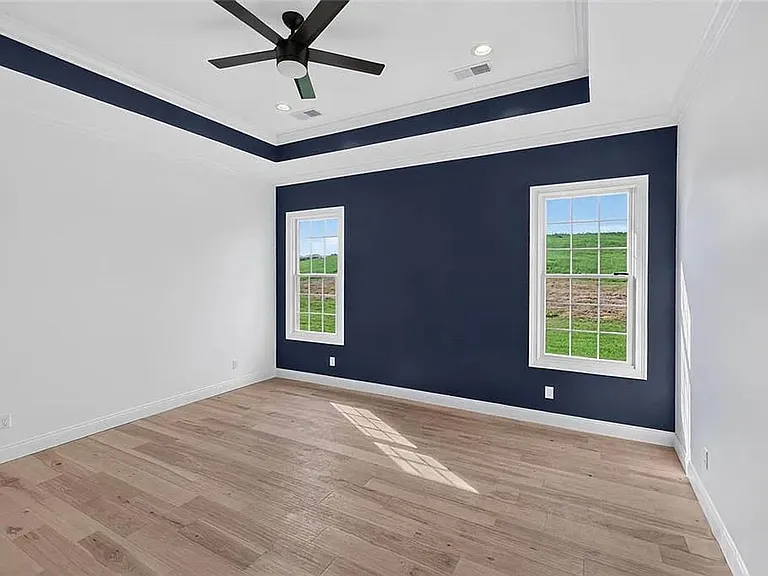 1528 Brunston Dr — Photo 18