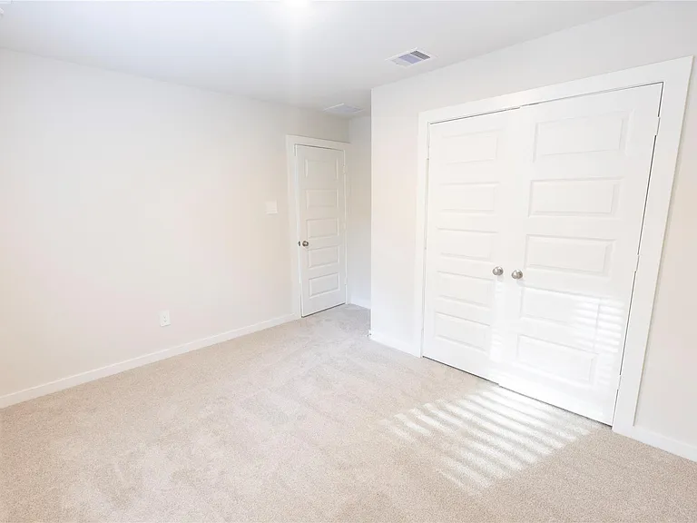 18672 Presswood Way — Photo 18