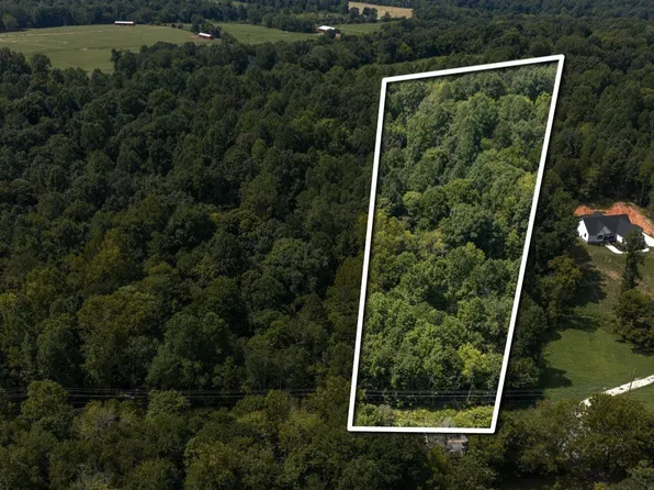 0 Highway 48 N, Cumberland Furnace, TN 37051