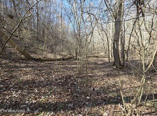 Baysinger Rd, Newport, TN 37821