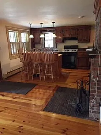 296 Elm St #2 — Photo 7