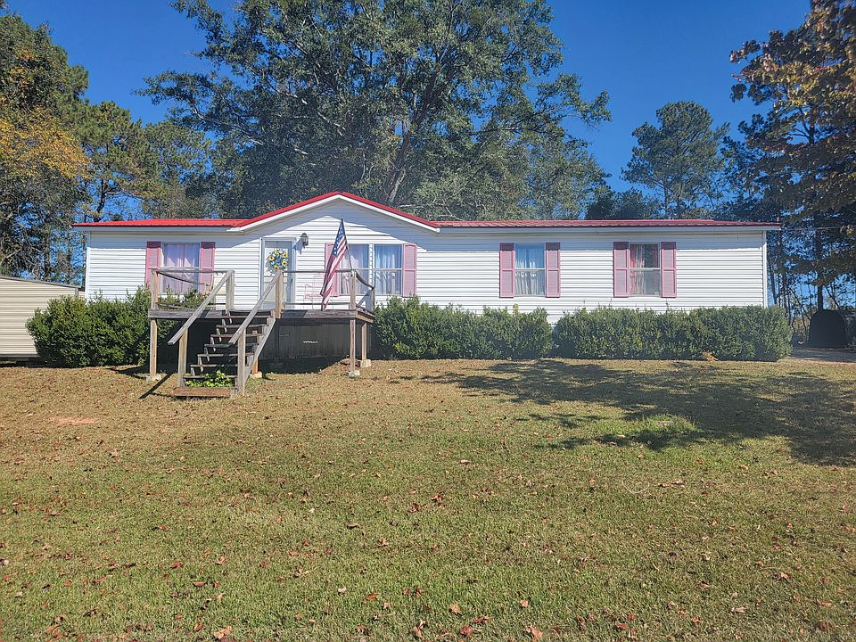 1st image of 3583 County Road 16
