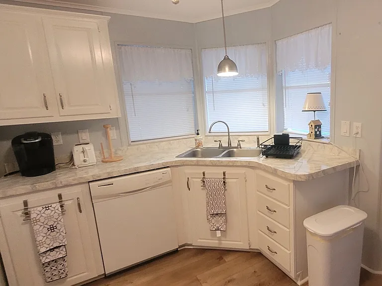1001 Starkey Rd #827 — Photo 6
