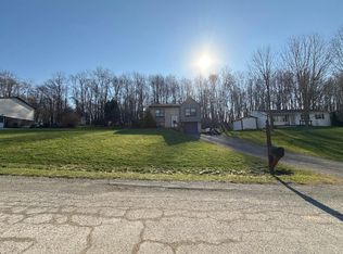 12970 Ryan Dr, Conneaut Lake, PA