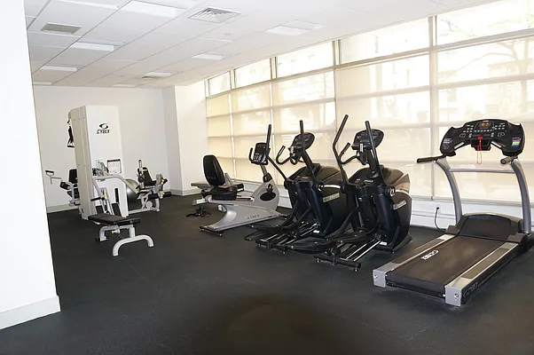 Rented by RSNY Realty | media 13