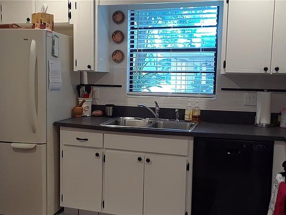 2nd image of 5980 Terrace Park Dr N Unit 101