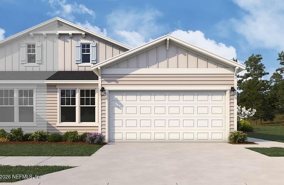 1st image of 88 FERN VALLEY Court