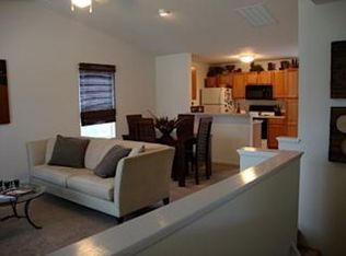 2605 Old 63 S, Columbia, MO 65201