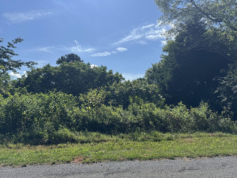 2nd image of 0 Cedar Valley Ln