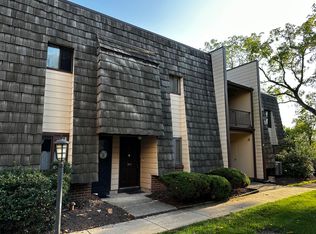 1015 Village Round, Allentown, PA 18106