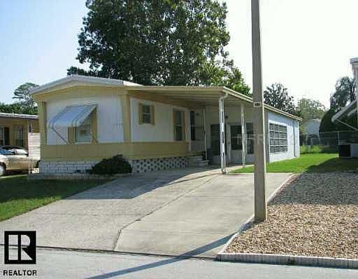 1st image of 12206 Longhorn Dr