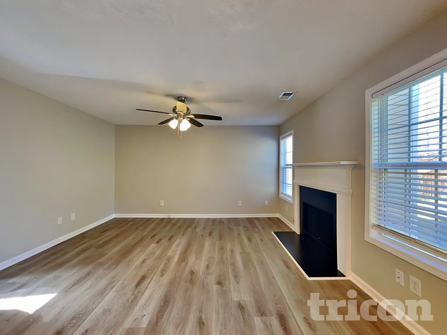 109 Bainbridge Way Dallas GA — Photo 2