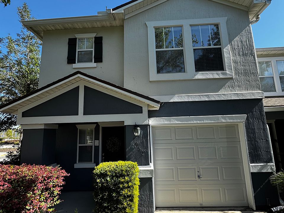 1st image of 1052 N Black Cherry Dr