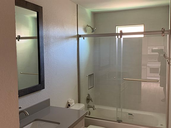 4th image of 16653 E Bayfield Dr APT A