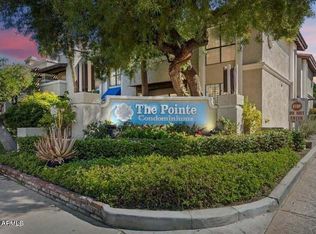 7557 N Dreamy Draw Dr UNIT 254, Phoenix, AZ 85020
