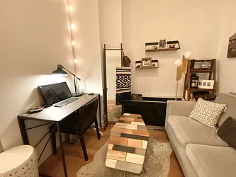 Rented by NY Living Solutions