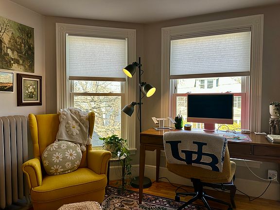 3rd image of 62 Rackleff St #2