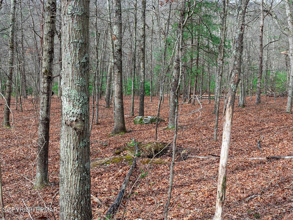 1st image of 0 Station Hill Rd