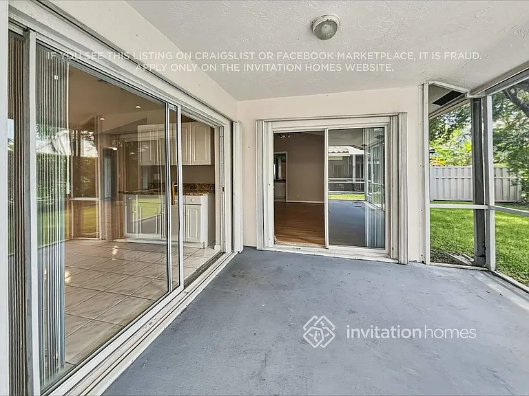 5788 NW 48th Dr — Photo 17