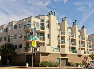 785 Golden Gate Ave APT 205, San Francisco, CA 94102