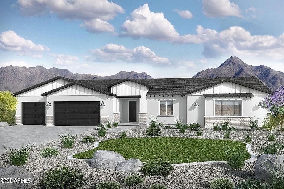 1st image of 29325 N Bridget Place