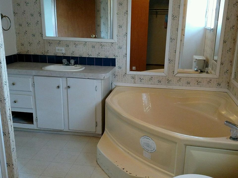 4195 Bemiss Rd Valdosta, GA, 31605 Apartments for Rent Zillow