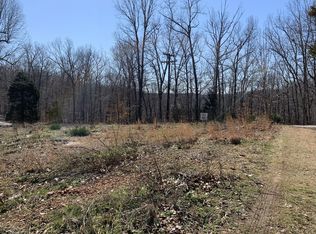 794 Gibbs Rd, Ashland City, TN 37015