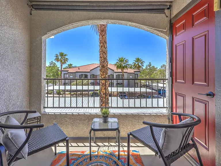 950 Seven Hills Dr 2825-23_05212026