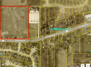 26905 Us Highway 20, South Bend, IN