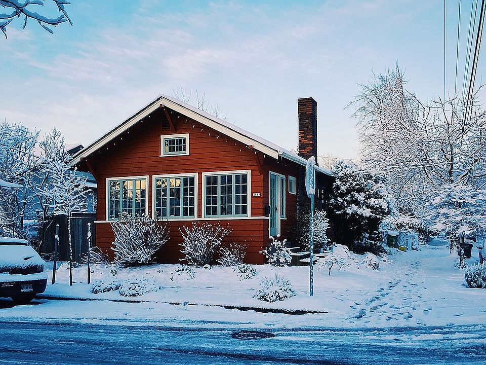 1st image of 4553 NE 26th Ave