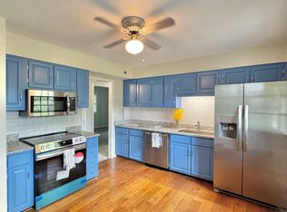 2346 Heather Way, Lexington, KY 40503