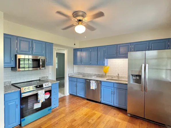 2346 Heather Way, Lexington, KY 40503