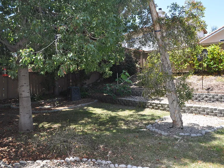 1518 Shoreacres Dr — Photo 25