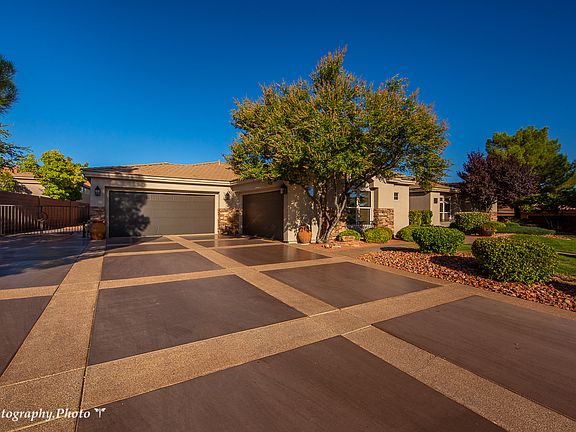 4th image of 98 N Painted Hills Dr