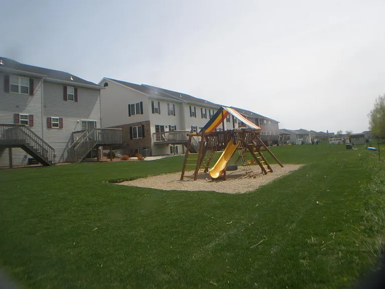 6707 Windsor Ridge Ln — Photo 4