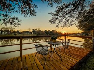 1407 Sugar Creek Blvd, Sugar Land, TX 77478