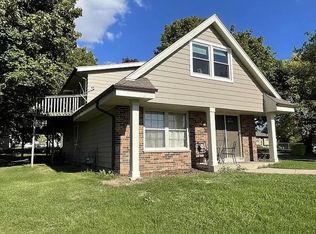 730 Normandy Cir, Hartland, WI 53029